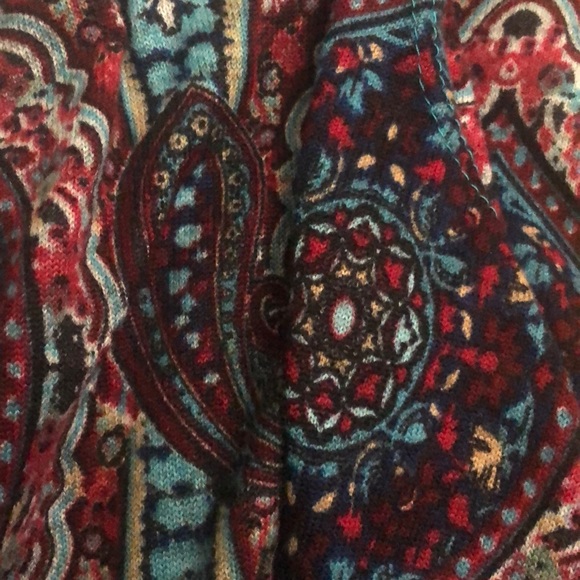 LuLaroe Joy - Picture 2 of 2